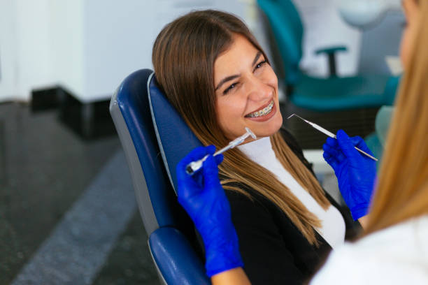 Reliable Plainview, TX  Holistic Dental Services Solutions