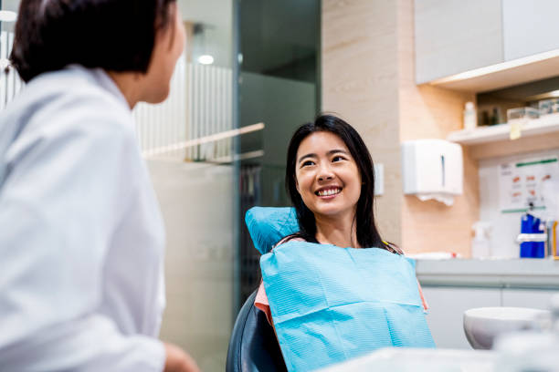 Best Dental Exams and Cleanings  in Plainview, TX