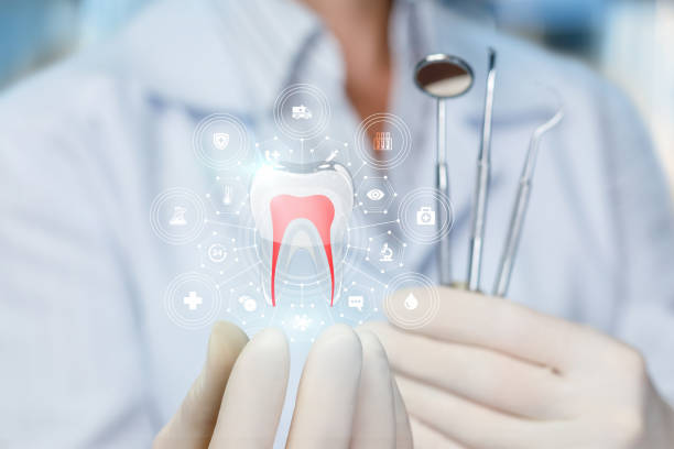Best Dental Exams and Cleanings  in Plainview, TX