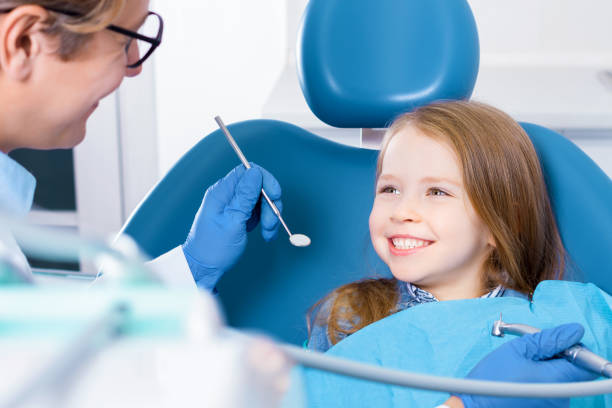 Best Dentures (Full and Partial)  in Plainview, TX