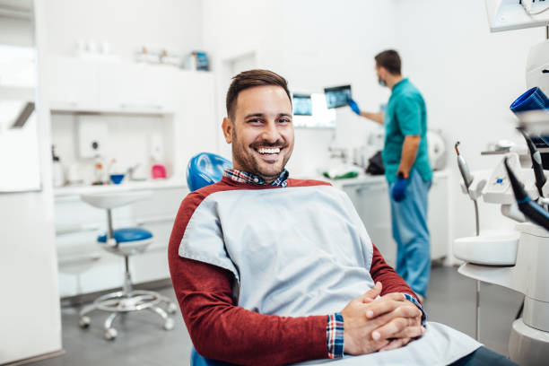 Best Oral Cancer Screening  in Plainview, TX