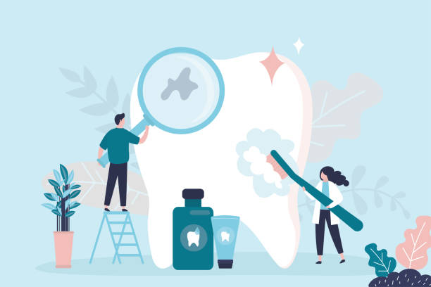 Best Invisalign and Clear Aligners  in Plainview, TX