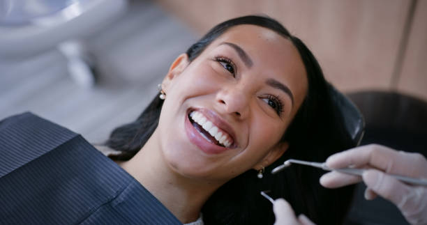 Best Emergency Dental Care  in Plainview, TX
