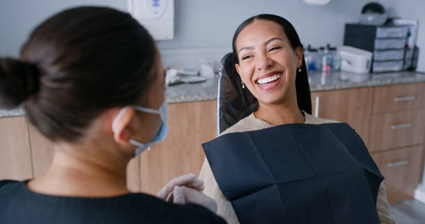Best Full Mouth Reconstruction  in Plainview, TX