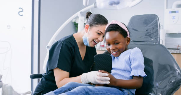 Best Root Canal Treatment  in Plainview, TX
