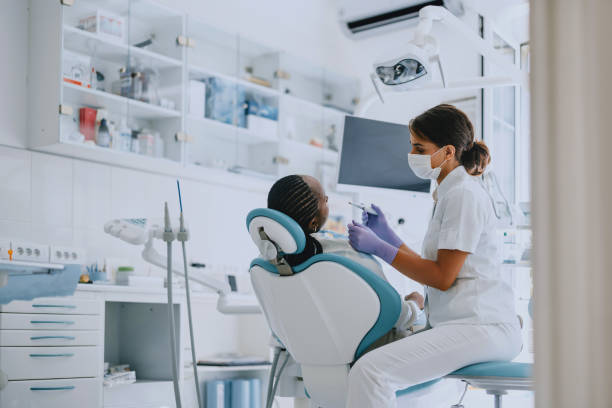 Best Cosmetic Dentistry  in Plainview, TX