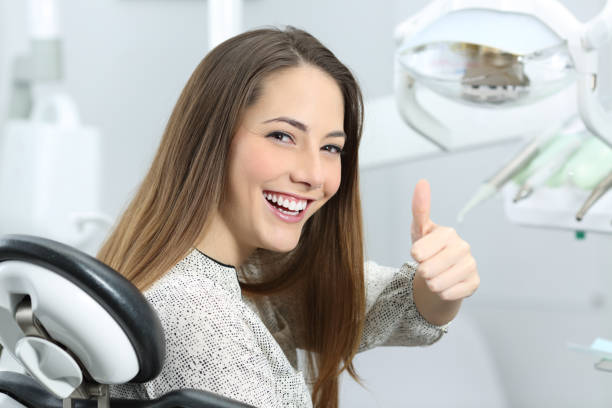 Best Sedation Dentistry  in Plainview, TX